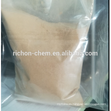 Ventas calientes mejor precio Tech / Dyes / Pharmaceutical Grade Tannic Acid